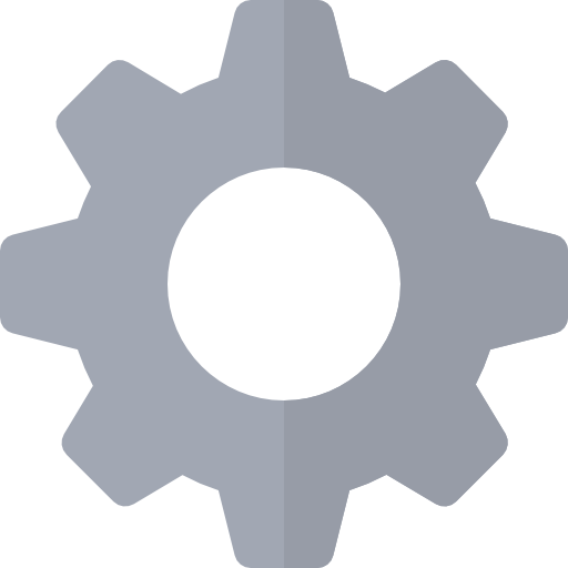Icono de soporte